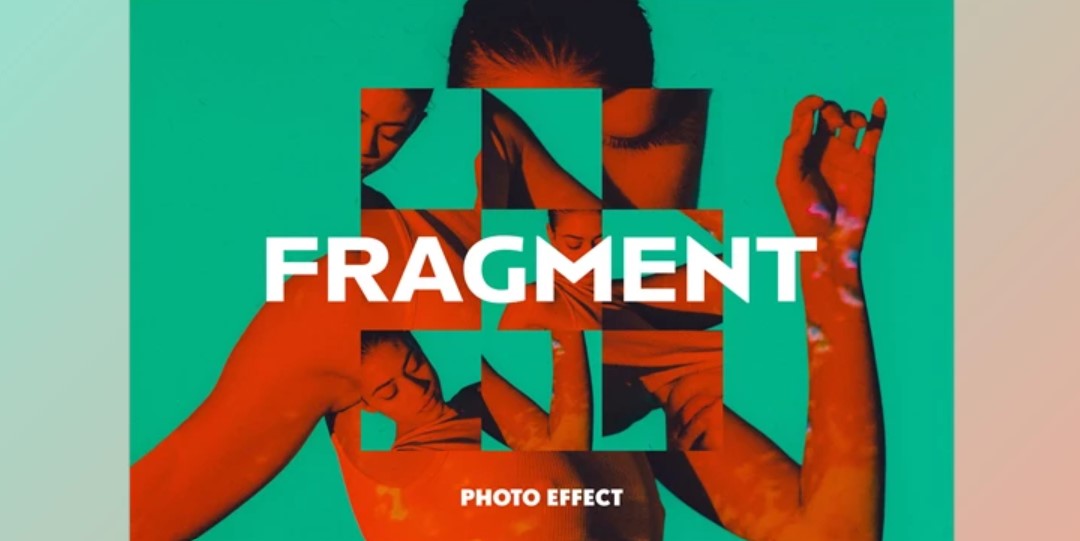 Screenshot 2024-05-06 120824.jpg