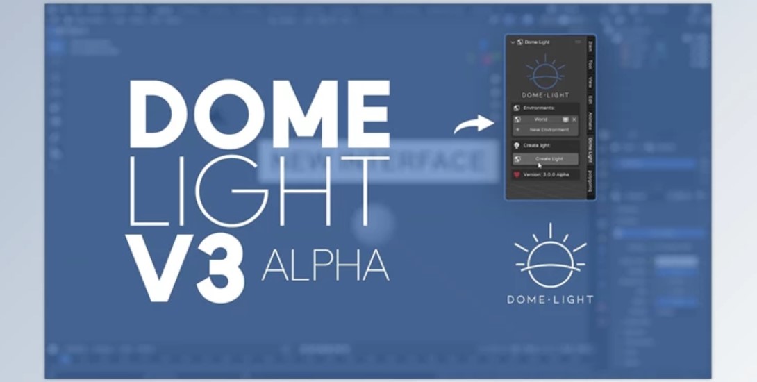 Screenshot 2024-05-06 121743.jpg