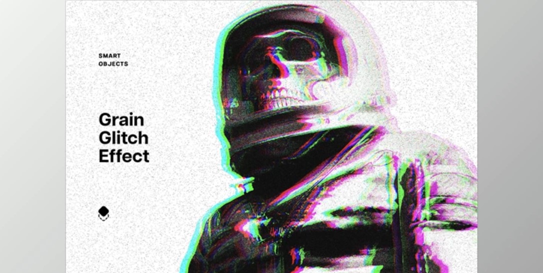 Screenshot 2024-05-06 122121.jpg