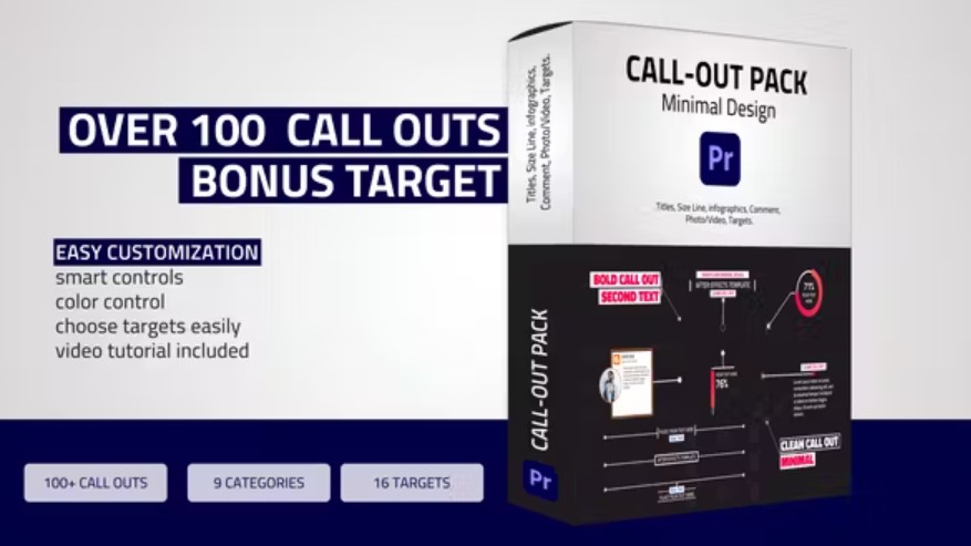 Screenshot 2024-05-07 204152.jpg