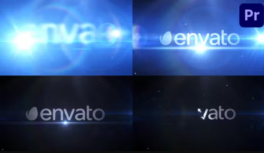 Screenshot 2024-05-07 210207.jpg