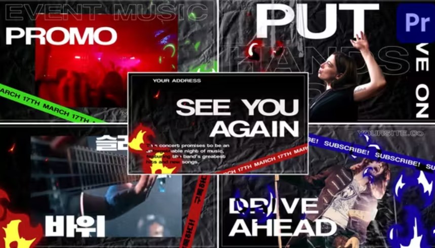 Screenshot 2024-05-07 210609.jpg