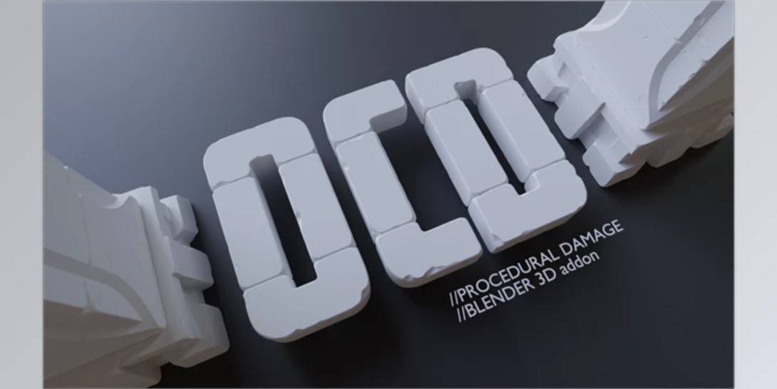 Screenshot 2024-05-07 210908.jpg