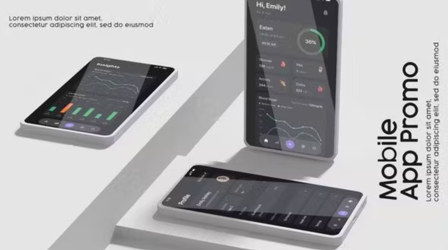 Screenshot 2024-05-08 154139.jpg