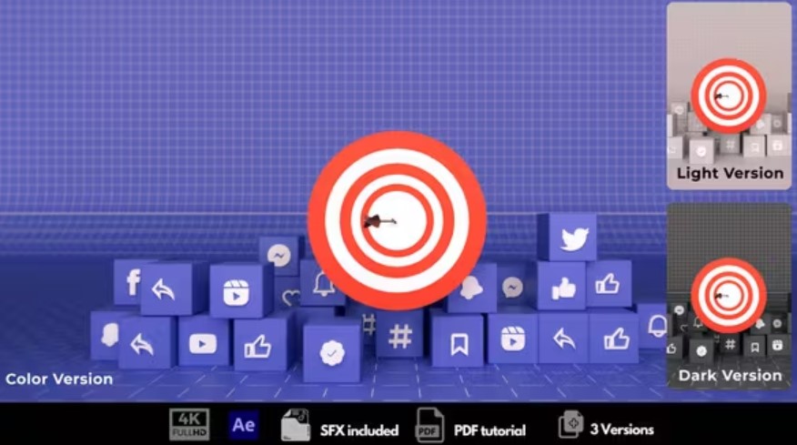 Screenshot 2024-05-08 154805.jpg