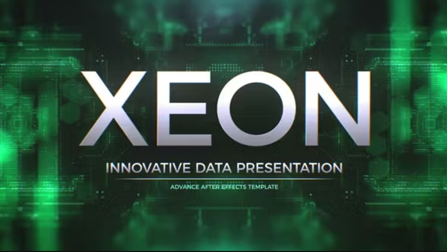 Screenshot 2024-05-08 160648.jpg