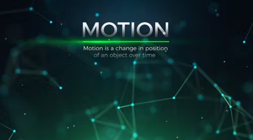 Screenshot 2024-05-08 161842.jpg