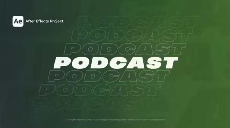 Screenshot 2024-05-08 162607.jpg