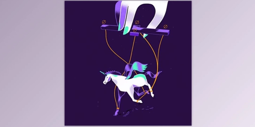 Screenshot 2024-05-08 163638.jpg