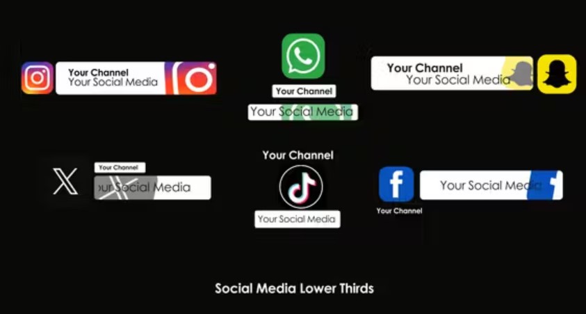 Screenshot 2024-05-09 124945.jpg