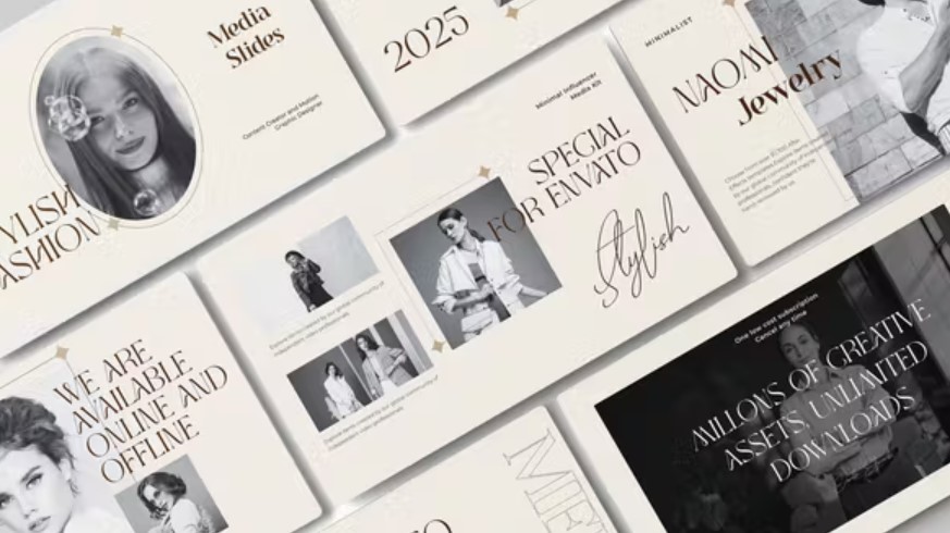 Screenshot 2024-05-09 125726.jpg