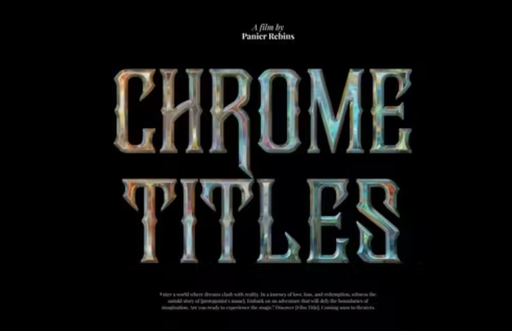 Screenshot 2024-05-09 133545.jpg