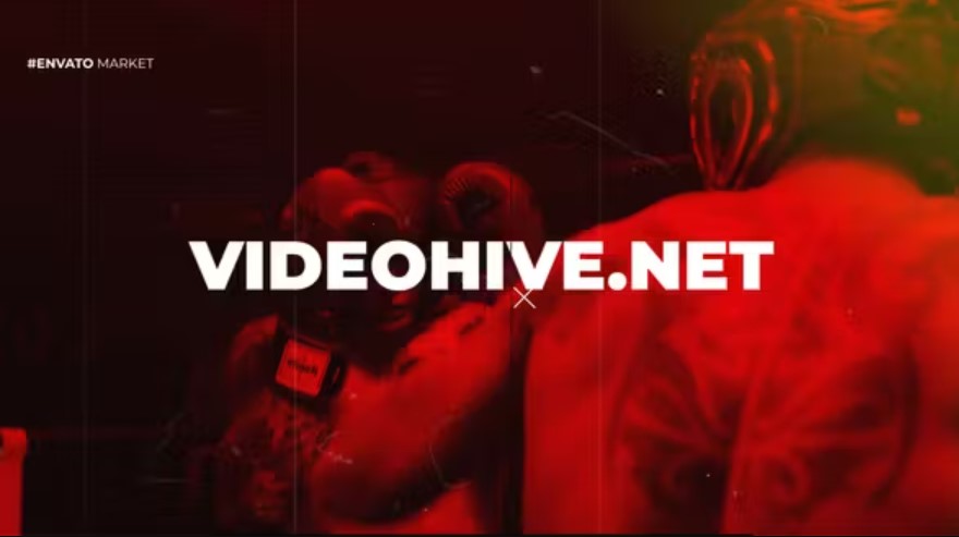 Screenshot 2024-05-10 131116.jpg