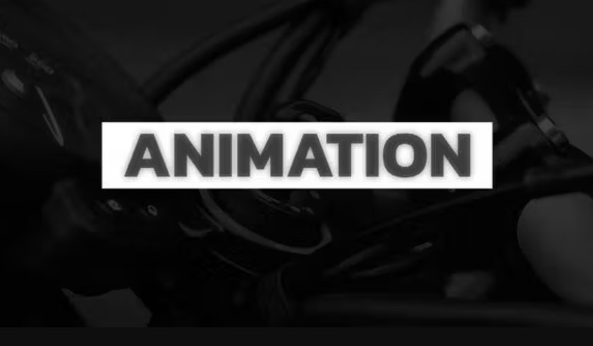 Screenshot 2024-05-10 131446.jpg