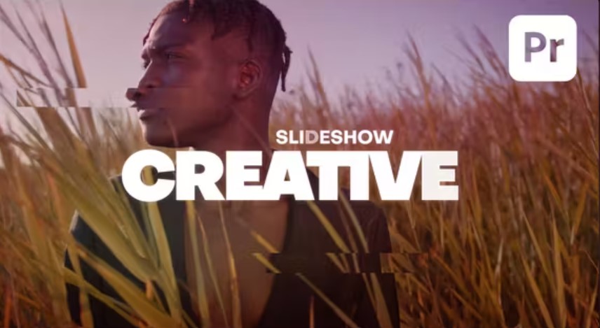 Screenshot 2024-05-11 171143.jpg