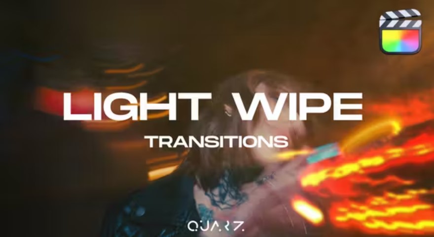 Screenshot 2024-05-12 122917.jpg