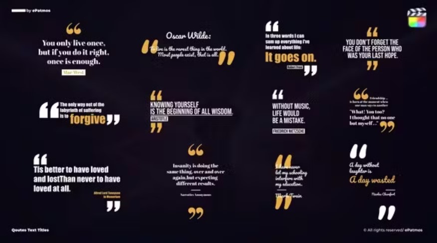 Screenshot 2024-05-12 123436.jpg