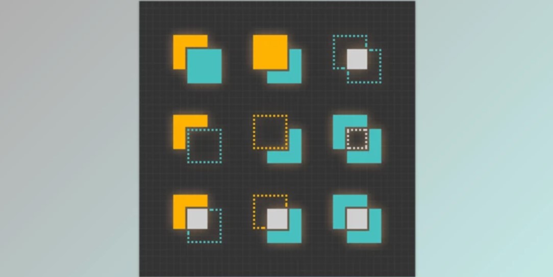 Screenshot 2024-05-12 123940.jpg