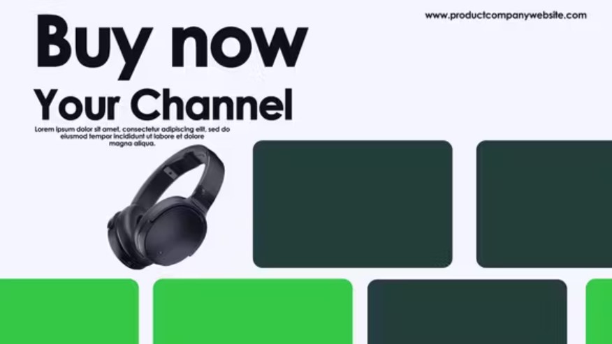 Screenshot 2024-05-13 115539.jpg