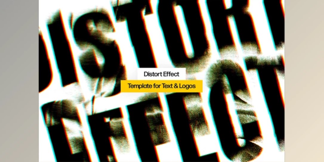 Screenshot 2024-05-16 171724.jpg