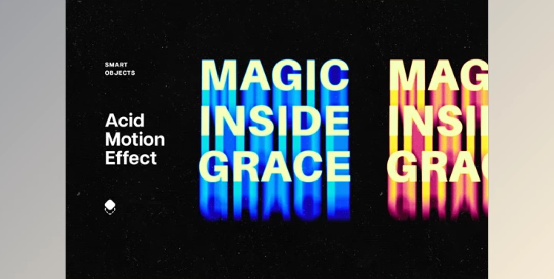 Screenshot 2024-05-16 172103.jpg