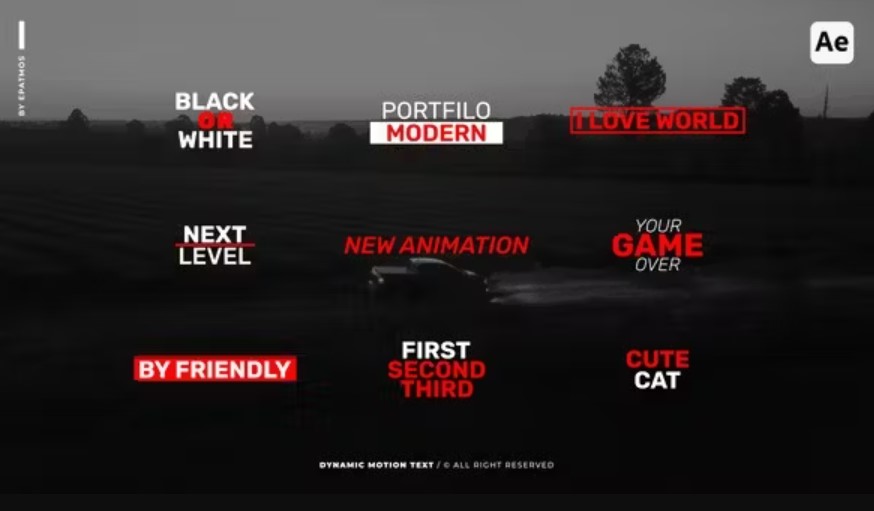 Screenshot 2024-05-20 160213.jpg