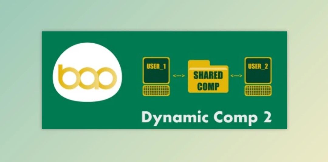 Screenshot 2024-05-20 165036.jpg