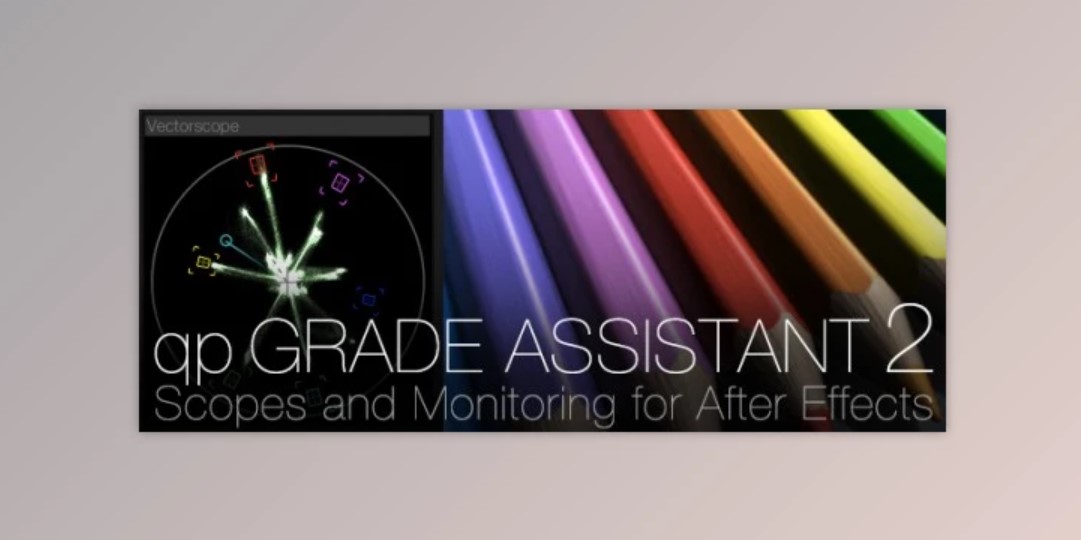 Screenshot 2024-05-22 145337.jpg