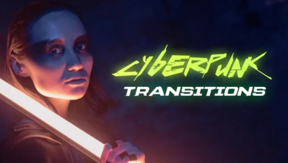 Screenshot 2024-05-22 150349.jpg