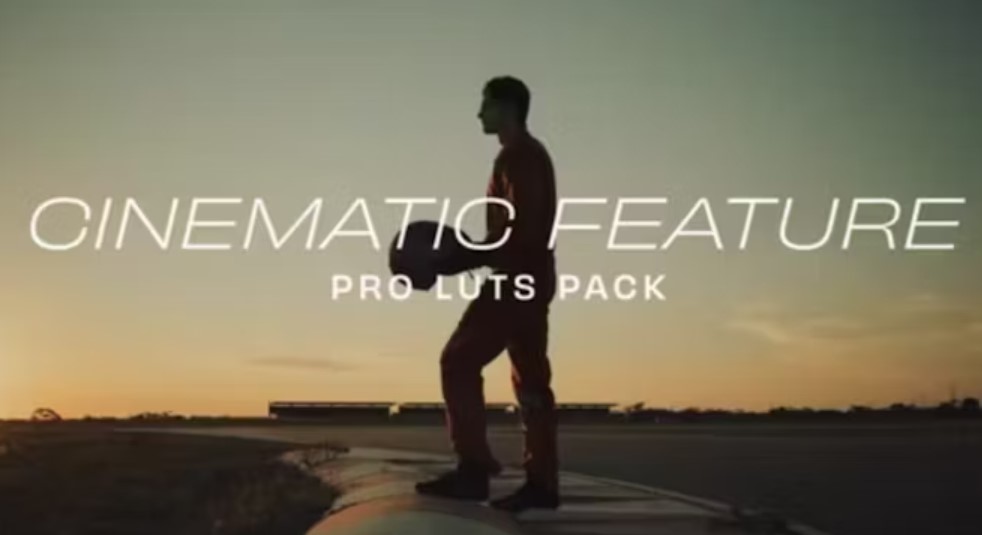 Screenshot 2024-05-22 151118.jpg