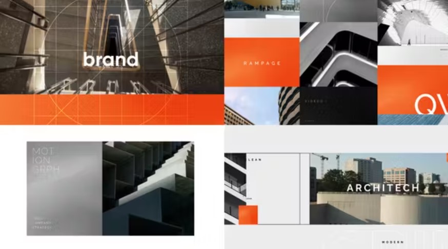 Screenshot 2024-05-23 114417.jpg