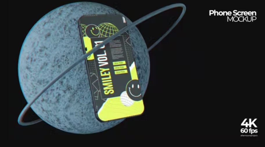 Screenshot 2024-05-23 124208.jpg