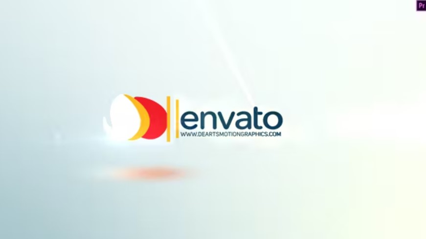 Screenshot 2024-05-23 143728.jpg