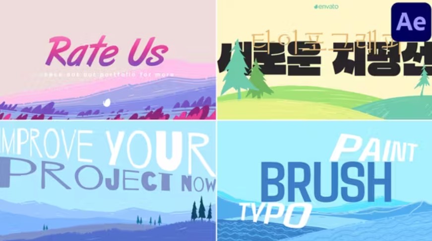 Screenshot 2024-05-24 120233.jpg