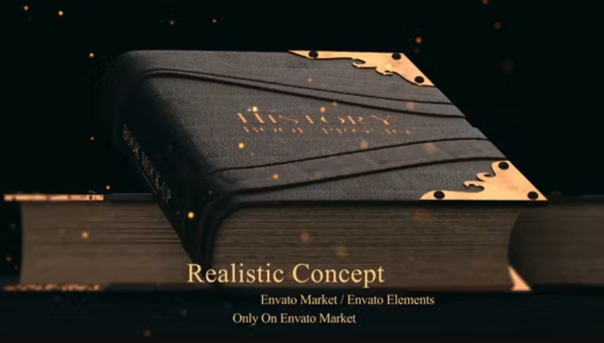 Screenshot 2024-05-25 110323.jpg