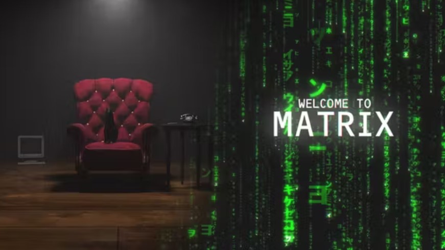 Screenshot 2024-05-25 113606.jpg