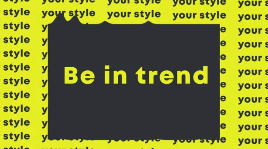 Screenshot 2024-05-26 114949.jpg