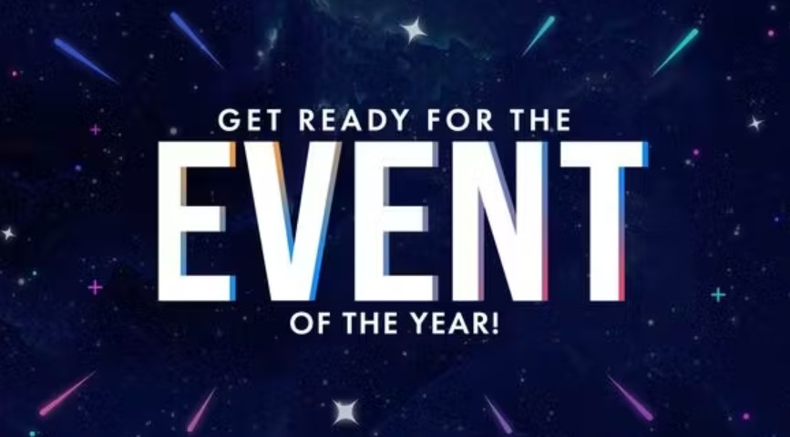 Screenshot 2024-05-26 115244.jpg