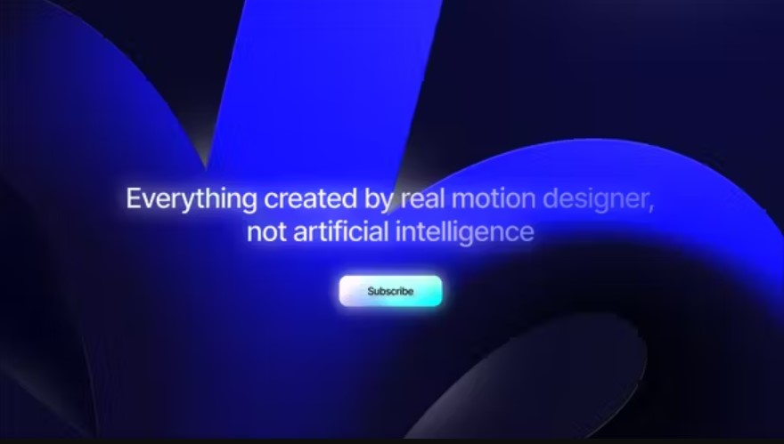 Screenshot 2024-05-26 115610.jpg