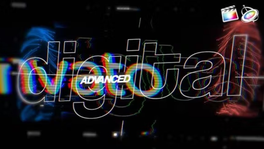 Screenshot 2024-05-26 121530.jpg