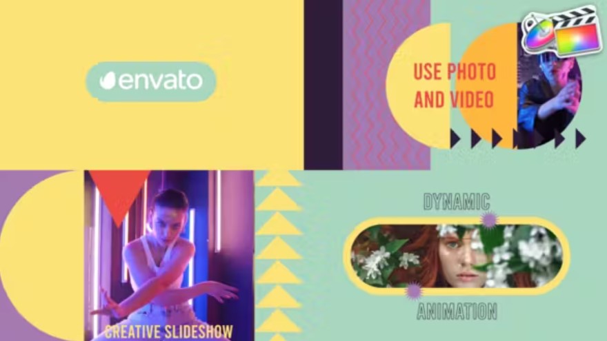 Screenshot 2024-05-26 122602.jpg