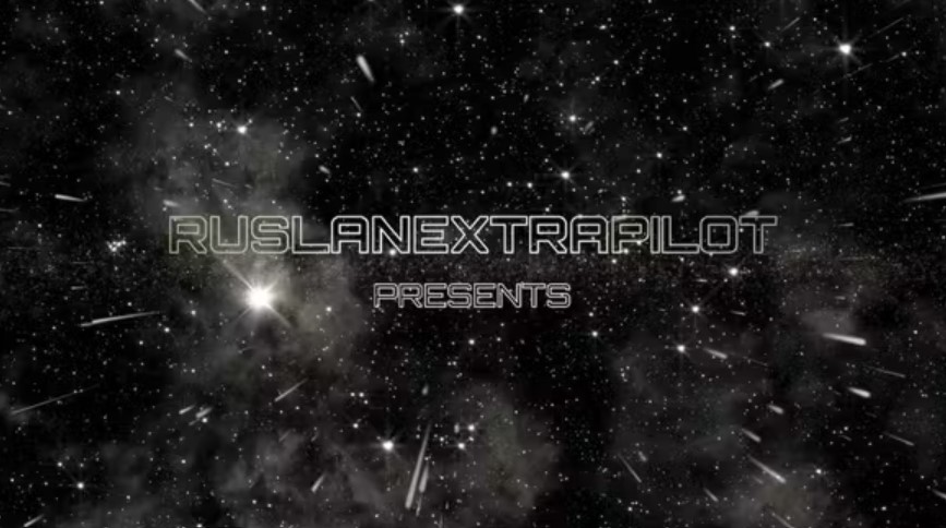 Screenshot 2024-05-26 125355.jpg