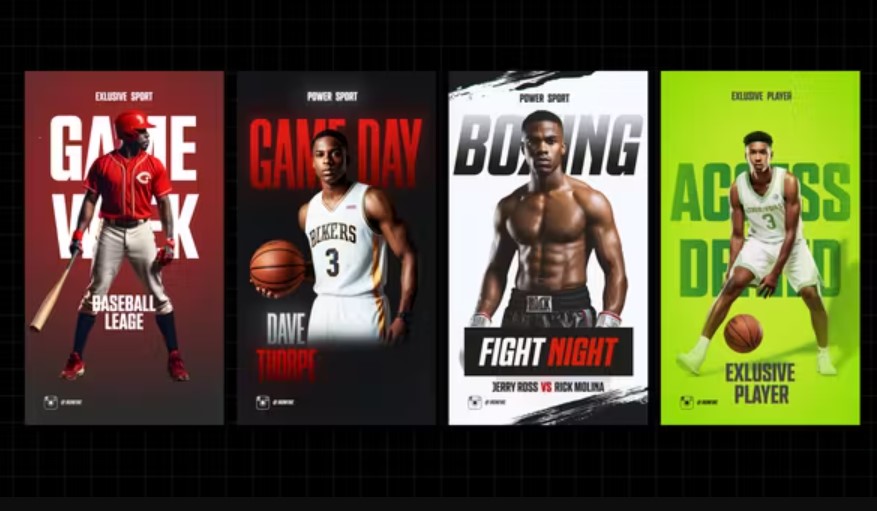 Screenshot 2024-05-28 121051.jpg