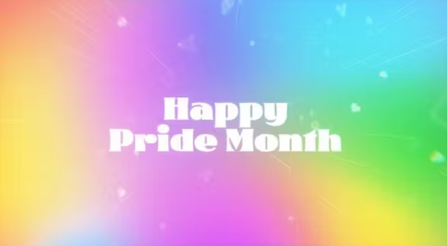 Screenshot 2024-05-28 121641.jpg