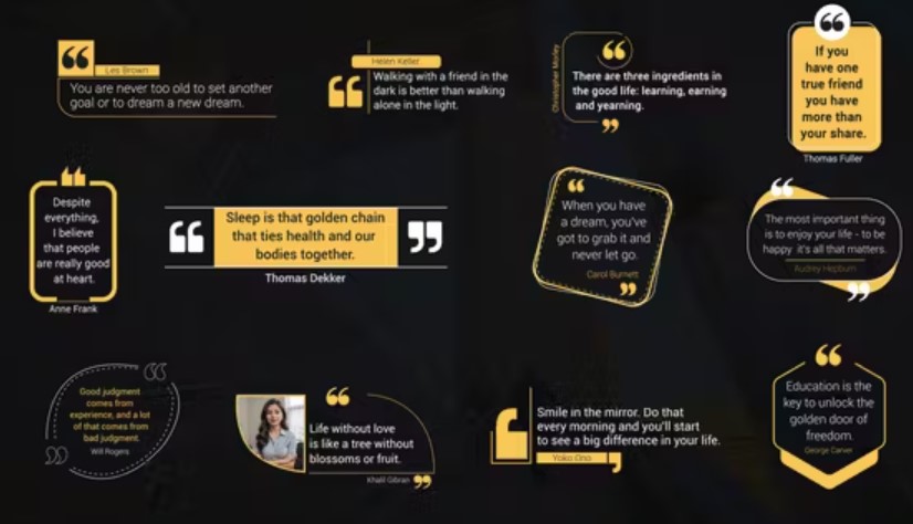 Screenshot 2024-05-28 122952.jpg