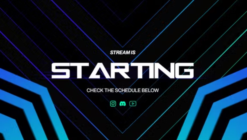 Screenshot 2024-05-28 123420.jpg