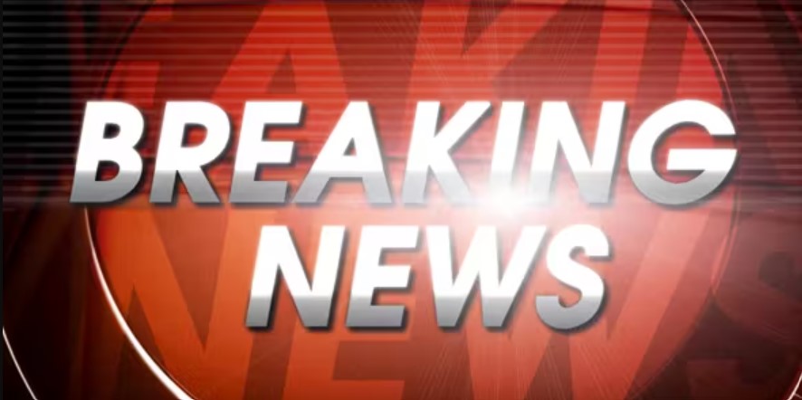 Screenshot 2024-05-28 125541.jpg