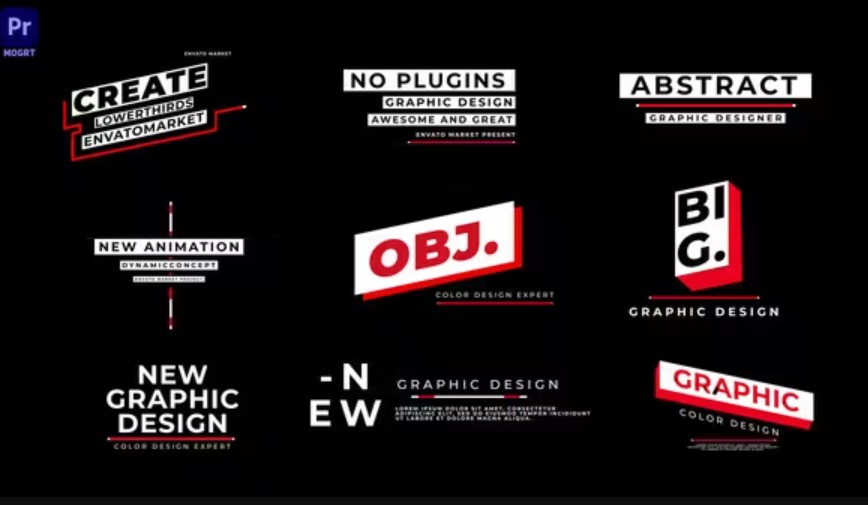 Screenshot 2024-05-29 124108.jpg