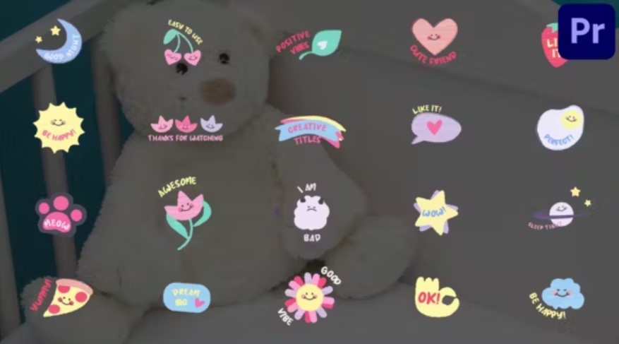 Screenshot 2024-05-29 124446.jpg