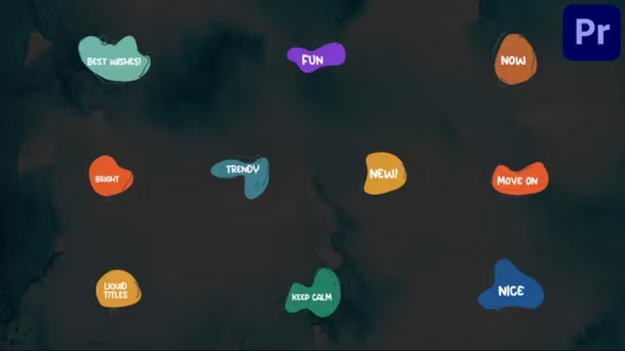 Screenshot 2024-05-29 130741.jpg